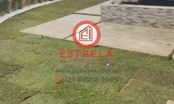 Imagem 3: Venda ou Locação: Casa de 2 quartos no Condomínio Vem Viver Jacareí-SP, com 2 suítes, 2 sa