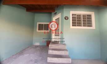 Imagem: Imperdível! Casa à venda em Jacareí-SP