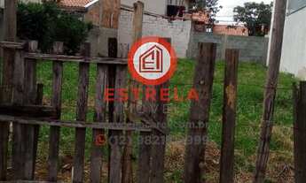 Imagem 5: Terreno à venda em Jacareí-SP, no bairro Loteamento Villa Branca com 250 m² de área!