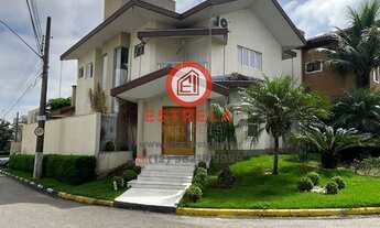 Imagem: Imperdível oportunidade Casa à venda