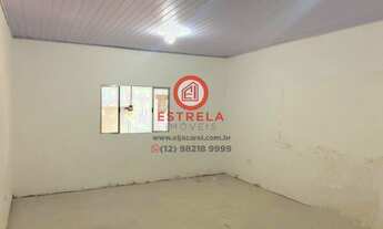 Imagem 7: Excelente oportunidade de Galpão Industrial com 1 sala, 2 banheiros, 3 vagas na Cidade Jar