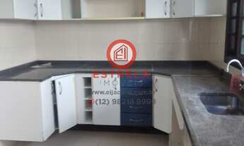 Imagem: Casa à venda em Jacareí-SP, bairro Parque