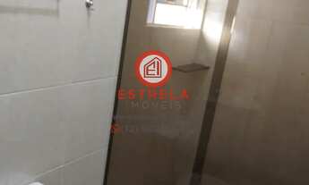 Imagem 7: Casa com 2 quartos e suíte, 140m², à venda em Jacareí-SP, Parque dos Príncipes. Venha conf