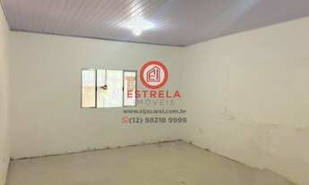 Imagem 3: Excelente oportunidade de Galpão Industrial com 1 sala, 2 banheiros, 3 vagas na Cidade Jar