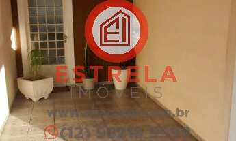 Imagem 7: Imperdível! Casa à venda em Jacareí-SP, bairro Jardim Santa Marina. 2 quartos, 1 sala, 1 b