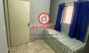 Imagem 3: Excelente oportunidade: Casa à venda em Jacareí-SP, no Parque dos Príncipes, com 2 quartos