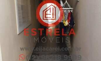 Imagem 6: Imperdível! Casa à venda em Jacareí-SP, bairro Jardim Santa Marina. 2 quartos, 1 sala, 1 b