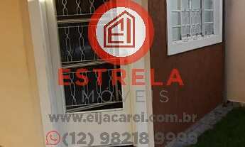 Imagem: Imperdível! Casa à venda em Jacareí-SP