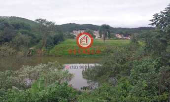 Imagem 1: LOTES à VENDA NO CONDOMÍNIO ESTÂNCIA 2 à 50 minutos da cidade de São Paulo e 15 minutos do