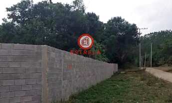 Imagem 2: LOTES à VENDA NO CONDOMÍNIO ESTÂNCIA 2 à 50 minutos da cidade de São Paulo e 15 minutos do