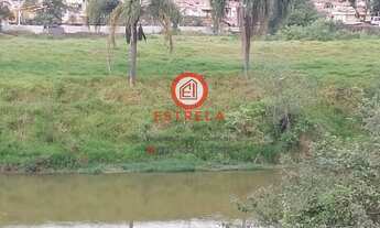 Imagem 3: LOTES à VENDA NO CONDOMÍNIO ESTÂNCIA 2 à 50 minutos da cidade de São Paulo e 15 minutos do