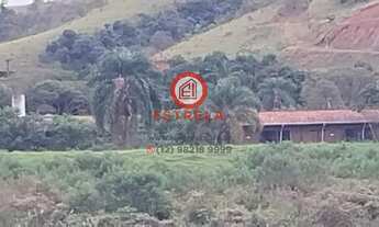 Imagem 4: LOTES à VENDA NO CONDOMÍNIO ESTÂNCIA 2 à 50 minutos da cidade de São Paulo e 15 minutos do