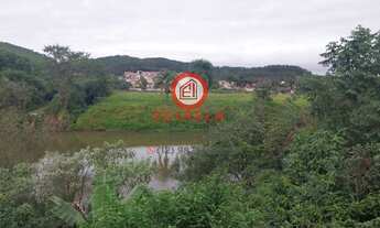 Imagem 5: LOTES à VENDA NO CONDOMÍNIO ESTÂNCIA 2 à 50 minutos da cidade de São Paulo e 15 minutos do