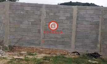 Imagem 6: LOTES à VENDA NO CONDOMÍNIO ESTÂNCIA 2 à 50 minutos da cidade de São Paulo e 15 minutos do