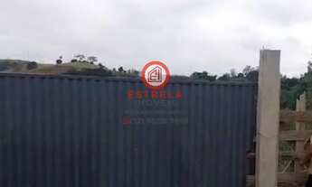 Imagem 7: LOTES à VENDA NO CONDOMÍNIO ESTÂNCIA 2 à 50 minutos da cidade de São Paulo e 15 minutos do