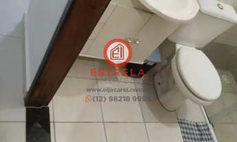 Imagem 6: Casa com 2 quartos e suíte, 140m², à venda em Jacareí-SP, Parque dos Príncipes. Venha conf