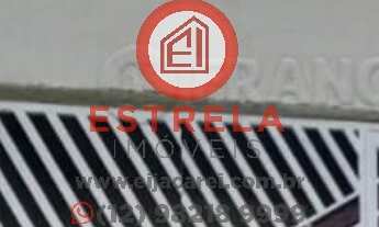 Imagem 7: Casa à venda em Jacareí-SP, bairro Parque Santo Antônio: 3 quartos, 2 banheiros, 116,40 m²