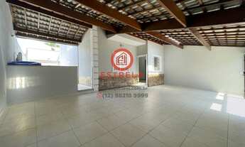 Imagem: Imperdível Casa à Venda em Jacareí