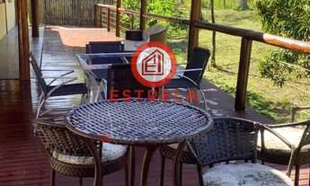 Imagem 5: Chácara à venda em Santana, São José dos Campos-SP: 2 quartos, 1 sala, 3 banheiros, 10 vag