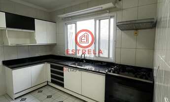 Imagem 3: Imperdível! Casa à venda em Jacareí-SP, bairro Loteamento Villa Branca, 2 quartos, 1 suíte