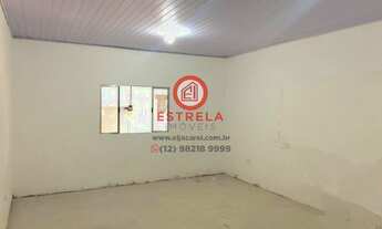 Imagem 5: Excelente oportunidade de Galpão Industrial com 1 sala, 2 banheiros, 3 vagas na Cidade Jar