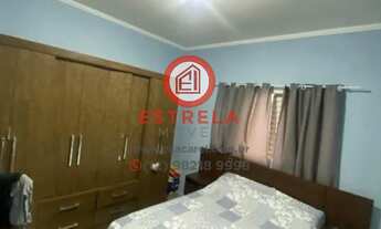 Imagem 7: Excelente oportunidade: Casa à venda em Jacareí-SP, no Parque dos Príncipes, com 2 quartos