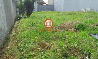 Imagem 7: Terreno à venda em Jacareí-SP, no bairro Loteamento Villa Branca com 250 m² de área!