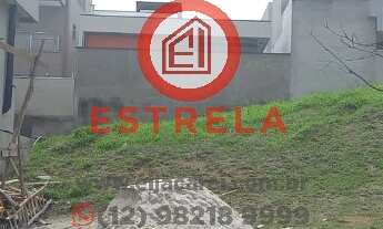 Imagem 5: Terreno à venda em Jacareí-SP, no Condomínio Vem Viver Jacareí com 250,00 m² de área. Venh