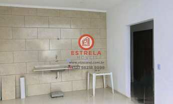 Imagem 6: Excelente oportunidade de Galpão Industrial com 1 sala, 2 banheiros, 3 vagas na Cidade Jar