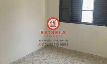 Imagem 5: Casa à venda em Jacareí-SP, Parque Califórnia: 3 quartos, 1 suíte, 1 sala, 1 banheiro, 3 v