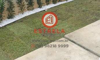 Imagem 2: Venda ou Locação: Casa de 2 quartos no Condomínio Vem Viver Jacareí-SP, com 2 suítes, 2 sa