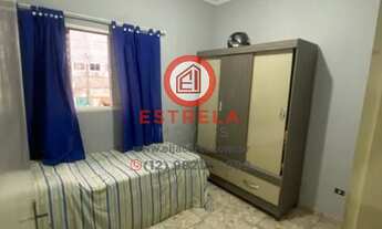 Imagem 4: Excelente oportunidade: Casa à venda em Jacareí-SP, no Parque dos Príncipes, com 2 quartos