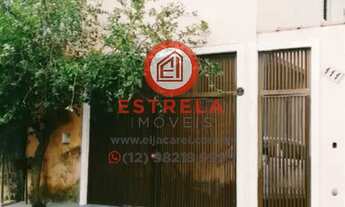 Imagem 1: Excelente oportunidade: Casa à venda em Jacareí-SP, no Parque dos Príncipes, com 2 quartos