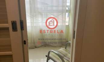 Imagem 5: Casa de 3 quartos com suíte e 2 vagas de garagem no Jardim Santa Maria, Jacareí-SP: adquir