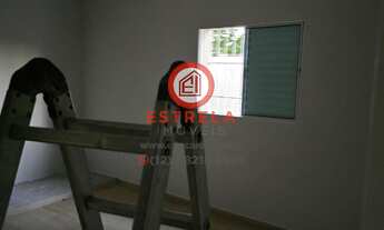 Imagem 5: Imóvel de alto padrão no Centro de Jacareí-SP: 3 quartos, 1 suíte, 2 salas, 1 banheiro, 1