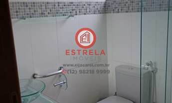 Imagem 6: Imperdível oportunidade de compra: Casa à venda em Jacareí-SP, Jardim Santa Maria, com 3 q