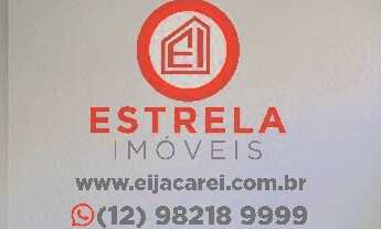 Imagem 3: Casa de luxo em condomínio à venda em Jacareí-SP, Jardim Crystal Park, 3 quartos, 3 suítes