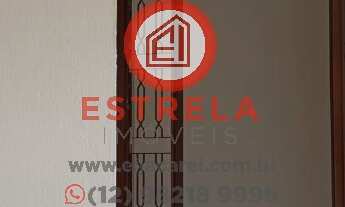 Imagem 4: Venda ou Locação: Casa com 2 quartos e suíte no Parque Califórnia, Jacareí-SP 116,53m², 2