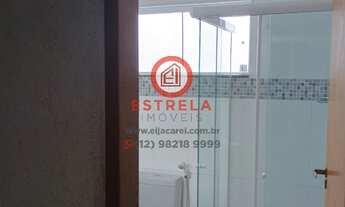 Imagem 2: Imperdível oportunidade de compra: Casa à venda em Jacareí-SP, Jardim Santa Maria, com 3 q