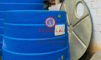 Imagem 4: Terreno à venda em Santa Branca-SP: 540m² de área no bairro desejado!