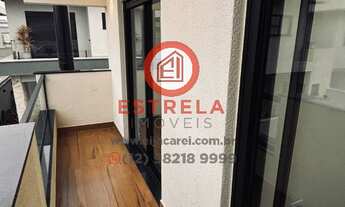 Imagem 2: Casa Industrial de Luxo em Jacareí-SP no Jardim Jacinto: 7 Quartos, 1 Suíte, 2 Salas, 4 Va