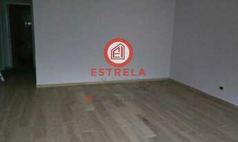 Imagem 4: Imóvel de alto padrão no Centro de Jacareí-SP: 3 quartos, 1 suíte, 2 salas, 1 banheiro, 1