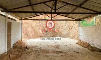 Imagem 6: Terreno à venda em Santa Branca-SP: 540m² de área no bairro desejado!