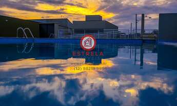 Imagem 4: Casa de luxo em condomínio à venda em Jacareí-SP, 4 quartos, 4 suítes, 2 salas, 2 banheiro