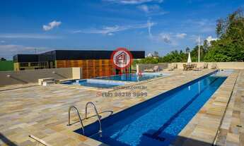 Imagem: Casa de luxo em condomínio à venda em