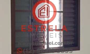 Imagem 7: Venda ou Locação: Casa com 2 quartos e suíte no Parque Califórnia, Jacareí-SP 116,53m², 2