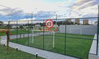 Imagem 5: Casa de luxo em condomínio à venda em Jacareí-SP, 4 quartos, 4 suítes, 2 salas, 2 banheiro