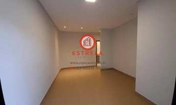 Imagem: Imóvel de alto padrão com 3 quartos e