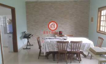 Imagem 3: Imóvel à venda em Caraguatatuba-SP no Jardim Casa Branca: 3 quartos, 1 suíte, 1 sala, 1 ba