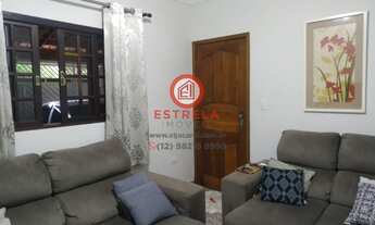 Imagem: Imperdível oportunidade! Casa à venda